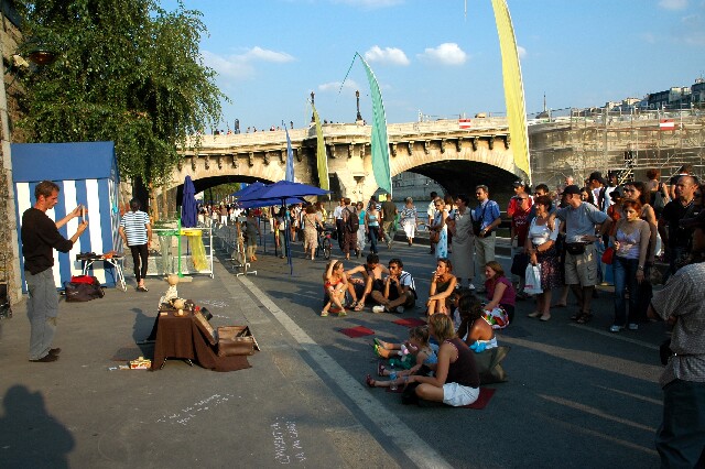min 2005 08 18 Paris plage 069